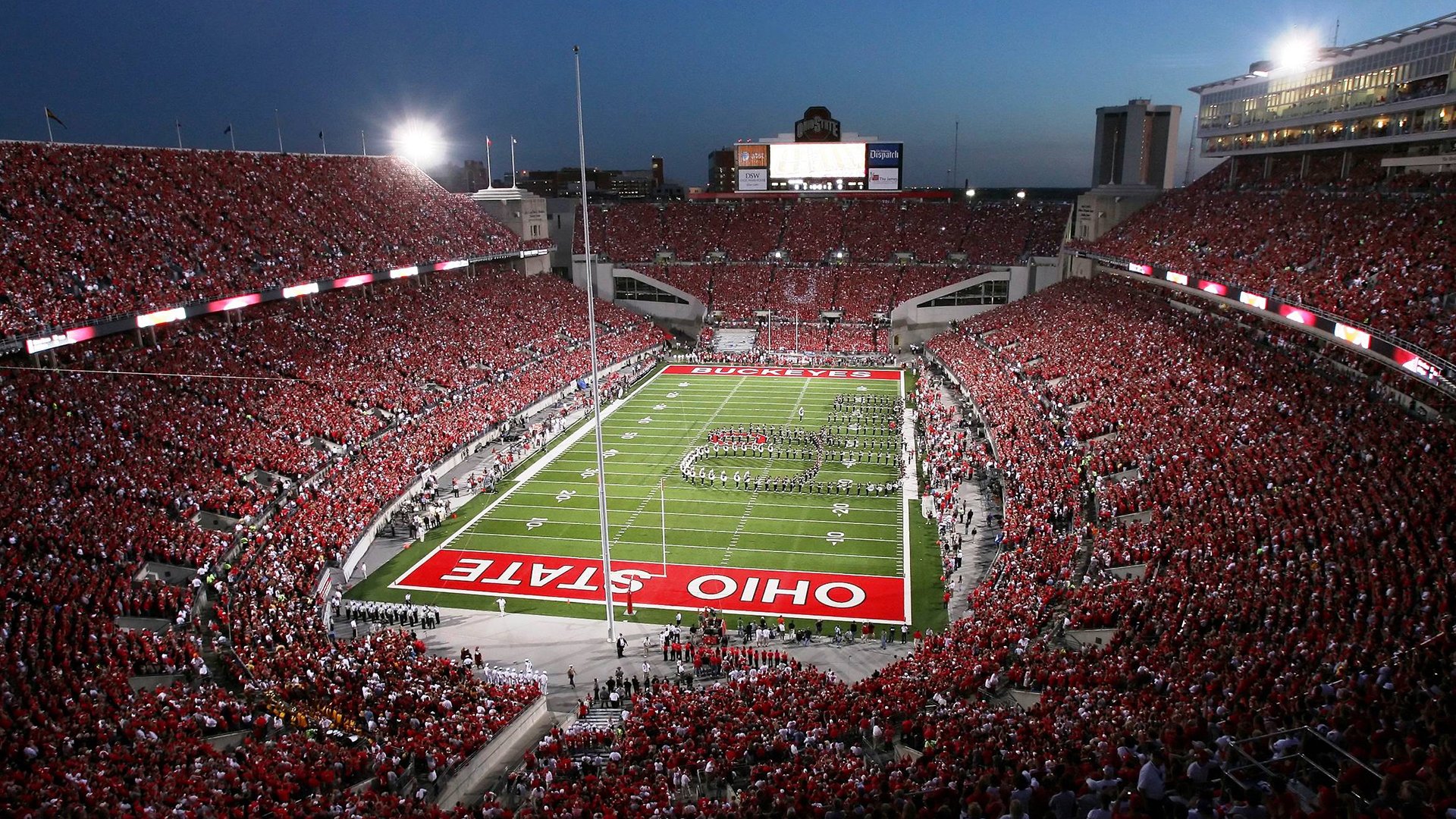 “未来之星:全国青少年足球明星争霸赛年度盛会”,全国校园足球未来之星