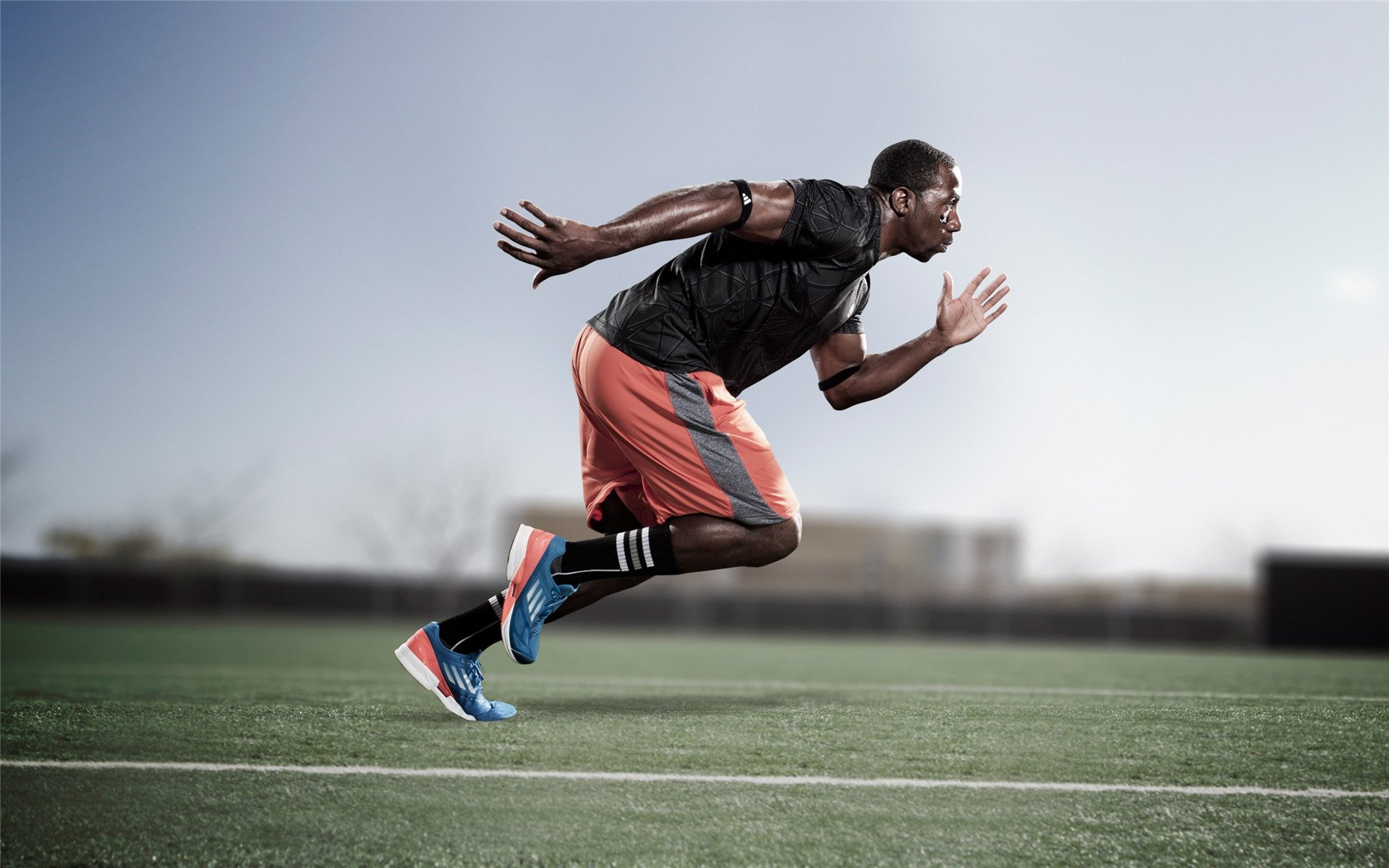 最激烈的角逐：冠亚军差距仅秒，冠军角逐是什么意思