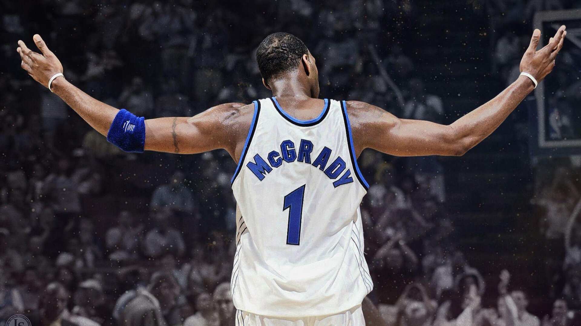 终场“绝杀歌”回顾：点燃球迷激情的瞬间，绝杀集锦