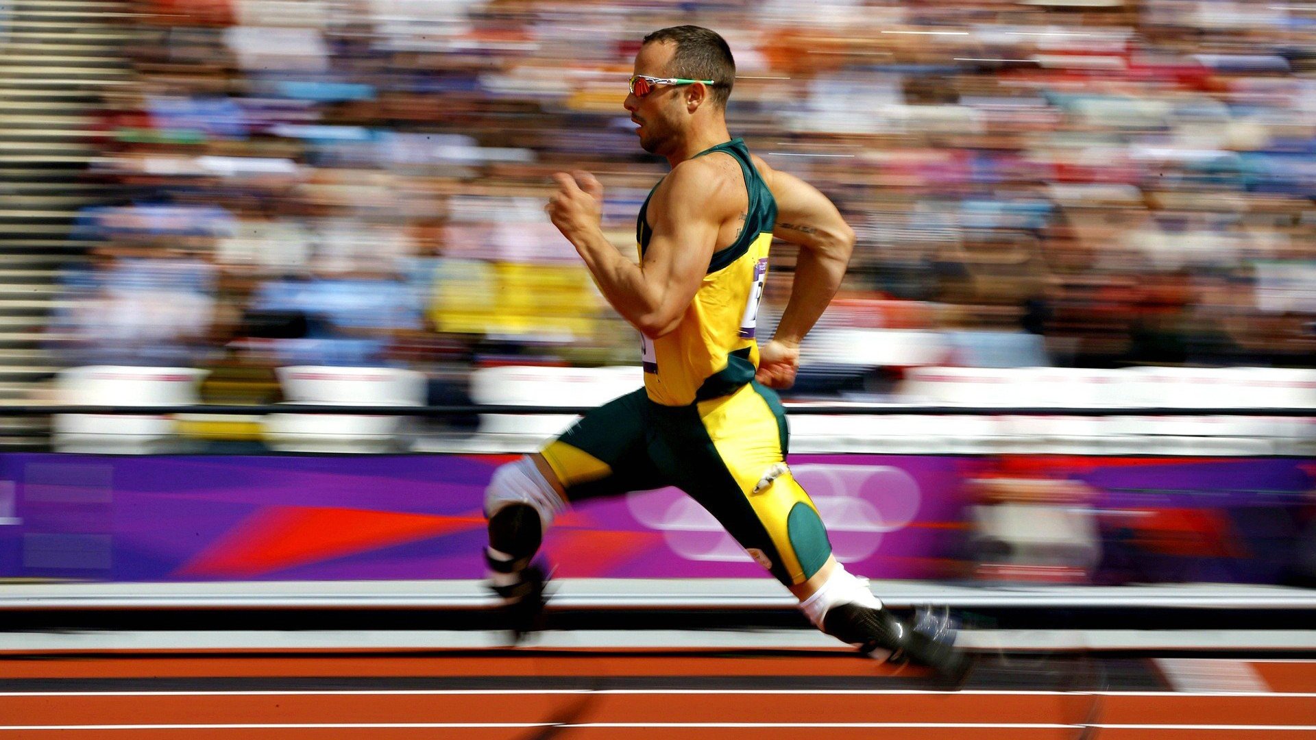 赛前排位：策略选择让你提前占优，赛前排位有什么用